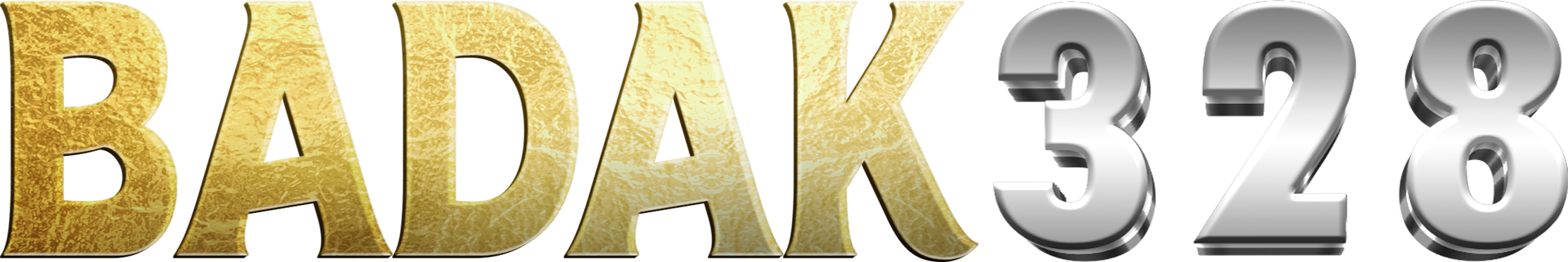 Badak328